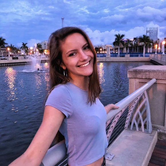 emilyford8